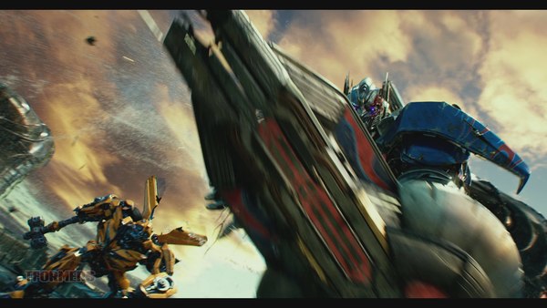 Transformers The Last Knight   Extended Super Bowl Spot 4K Ultra HD Gallery 160 (160 of 183)